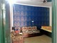Bhawna photo
