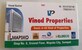 Vinod Kumar photo