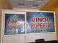 Vinod Kumar photo