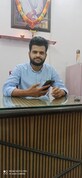 Raj Rathod photo
