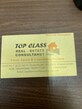 Top Class Real Estate Consultancy photo