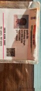 Sukhdeep Singh photo