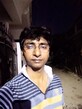 Deenanath Yadav photo