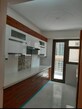 Rahul Ahlawat photo