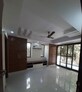 Rahul Ahlawat photo