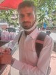 Ashish Kumar Tripathi photo