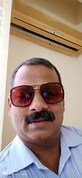 Pankaj Tiwari photo