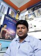 Ishwar Chaudhary photo