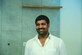 Godala Shekar Reddy photo