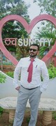 Syed Mushtaq Basha Hussaini photo