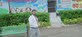 Syed Mushtaq Basha Hussaini photo