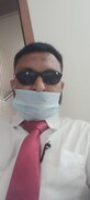 Syed Mushtaq Basha Hussaini photo