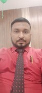 Syed Mushtaq Basha Hussaini photo