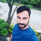 Vishal Ratnesh Dubey photo