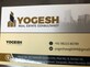 Yogesh Pralhad Wagh photo