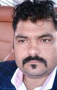 Dinesh Kumar photo