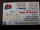 Rajeev Kumar photo