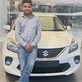 Pushpendra Kumar photo