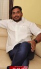Deepak photo