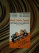 Kamlakant Ramraj Shukla photo