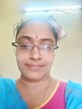 Sasi Rekha C. S photo