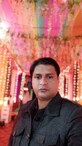 Naman Tirpathi photo