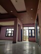 Deepak Rana photo