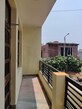 Deepak Rana photo