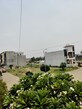 Deepak Rana photo