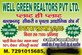 Well Green Realtors Pvt.ltd photo