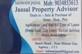 Ashwani Jassal photo