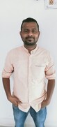 Shivam Kandekar photo