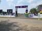 Jebamalai Rajasekar photo