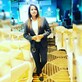 Manjeet Kaur photo