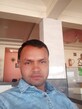 Vipin Yadav photo