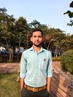 Arvind Kumar photo