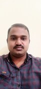 Yogesh Baban Shelake photo