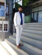 Rakesh Kumar photo