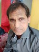 Rajkumar Narayan Kale photo