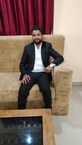 Anupam Maurya photo