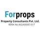 Forprops photo