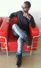Krishna Karn Raz photo