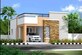 Rajesh K photo