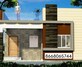Rajesh K photo