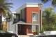 Rajesh K photo