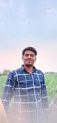 Kishor Shridhar Handibag photo