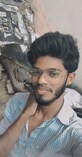 Suriya photo