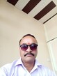 Sudhir Kumar Thapliyal photo