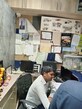 Nihal Kumar Dinanath Dube photo