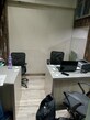 Nihal Kumar Dinanath Dube photo